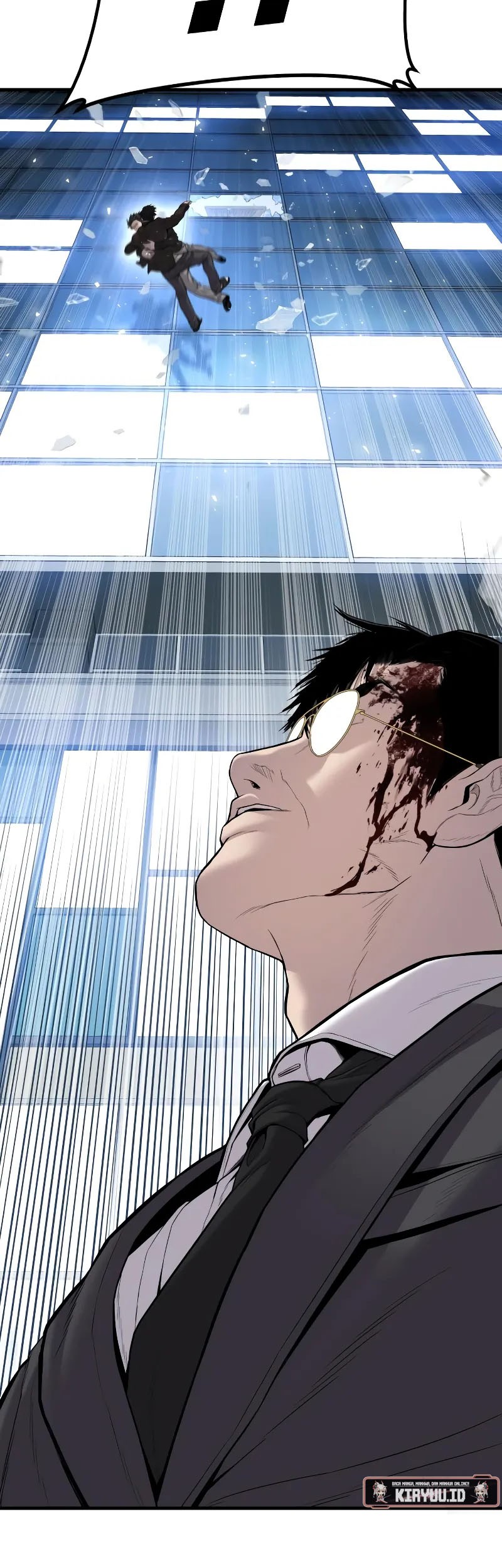 Manga page 102