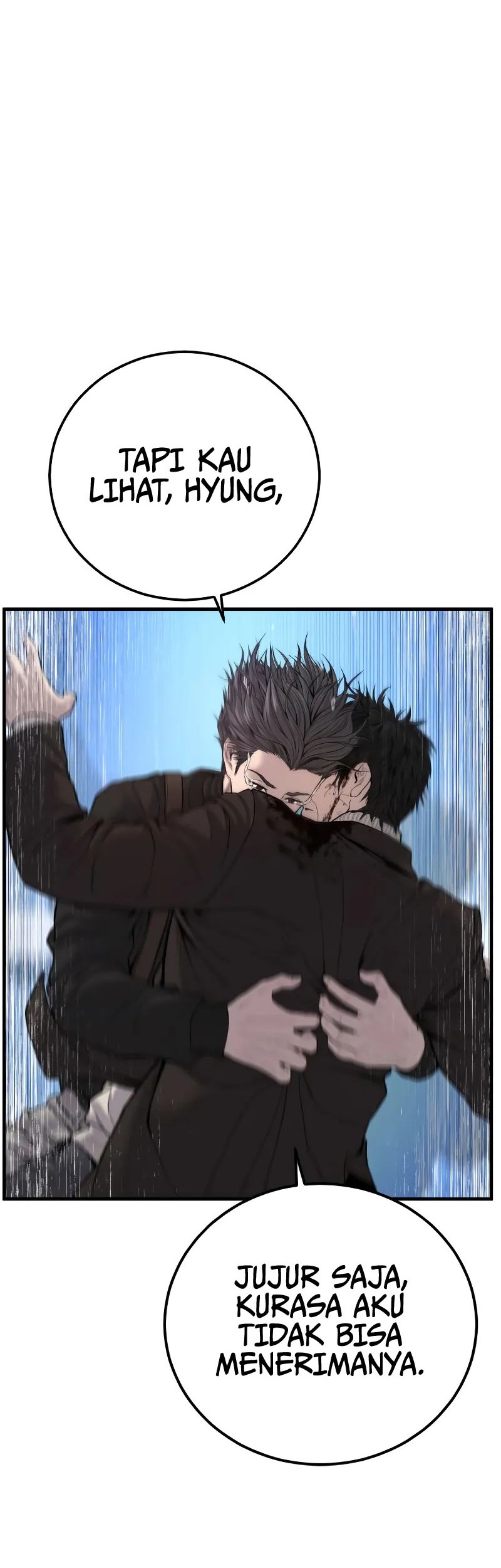 Manga page 103