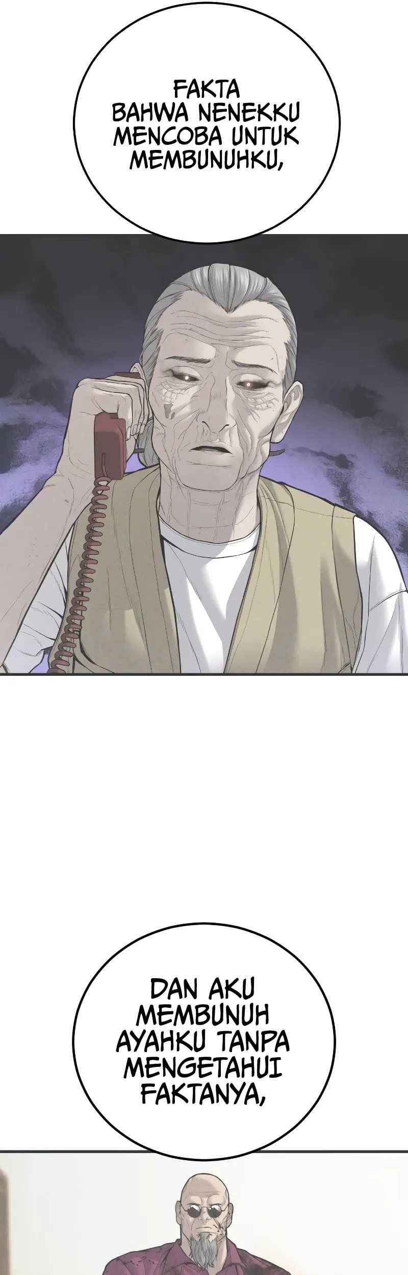 Manga page 105