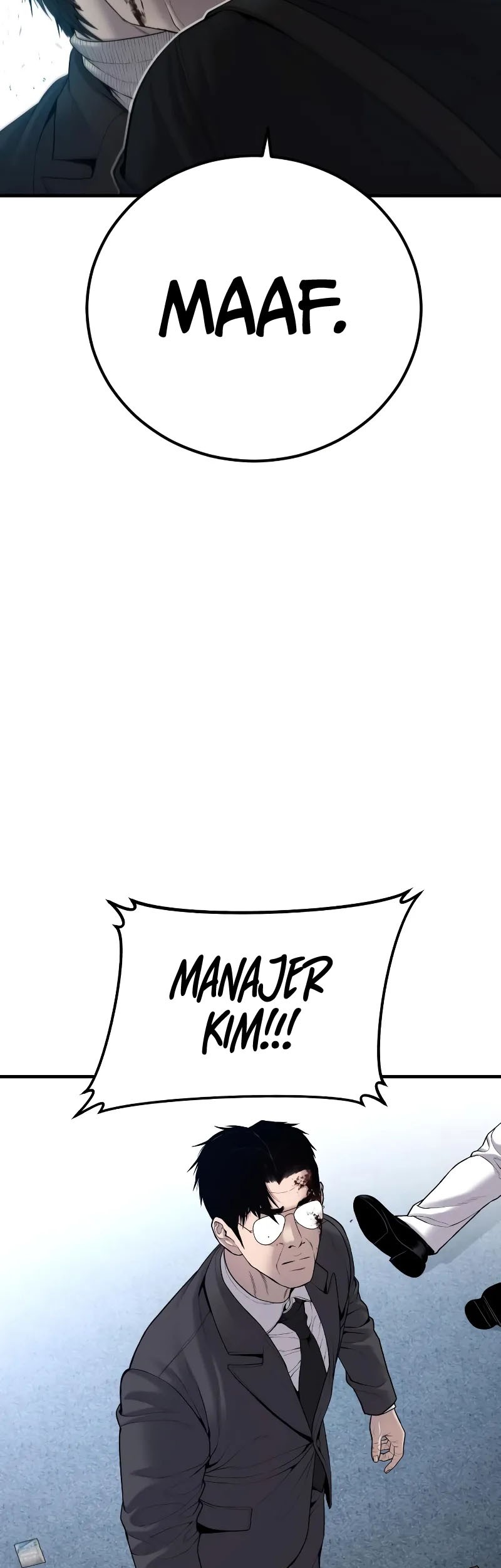 Manga page 107