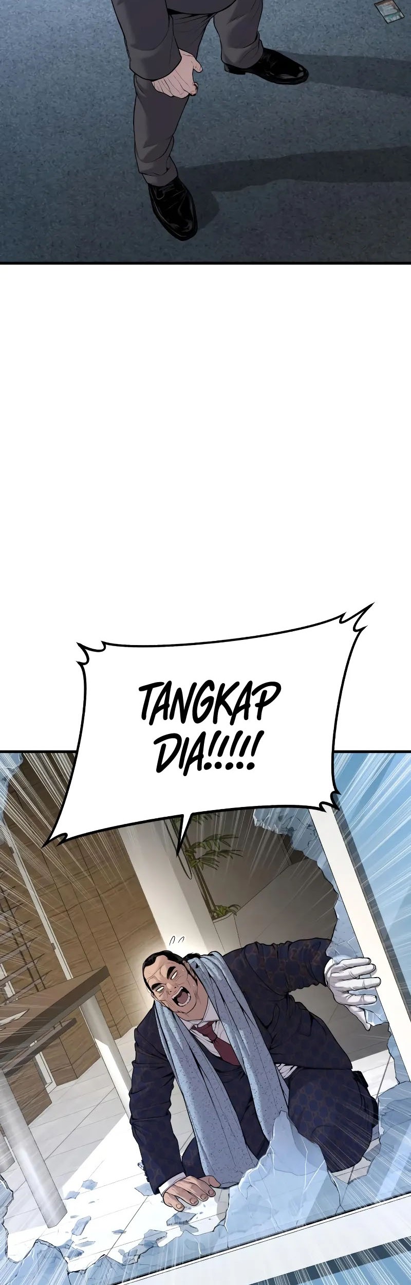 Manga page 108