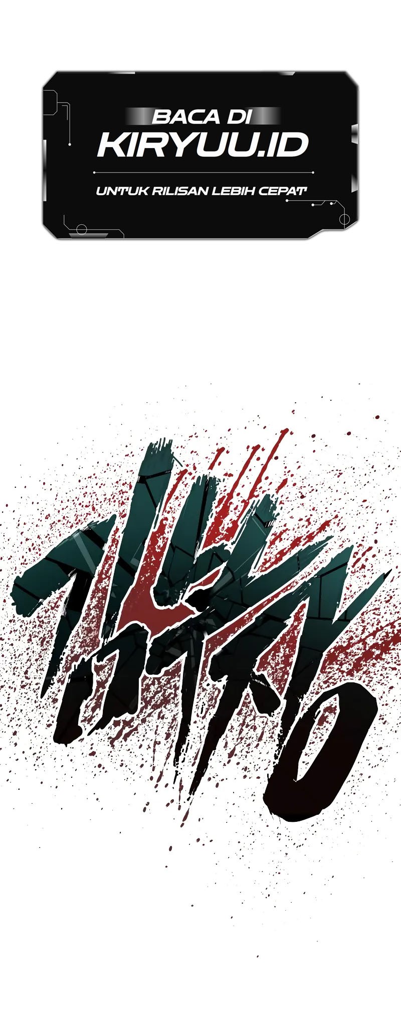 Manga page 112