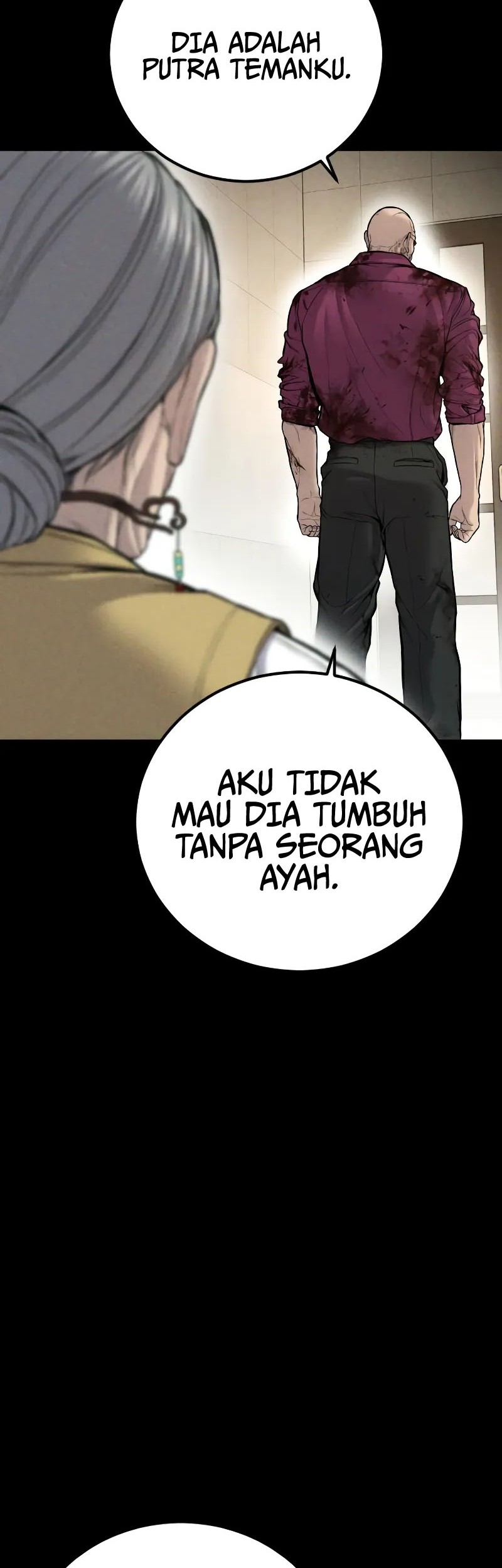 Manga page 18
