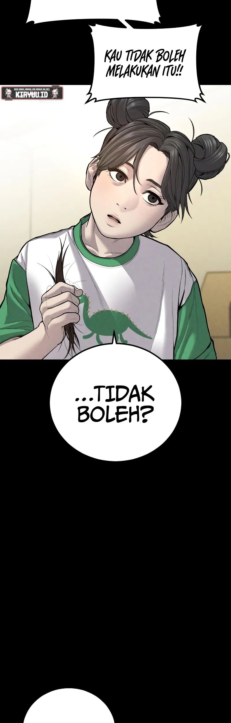 Manga page 23