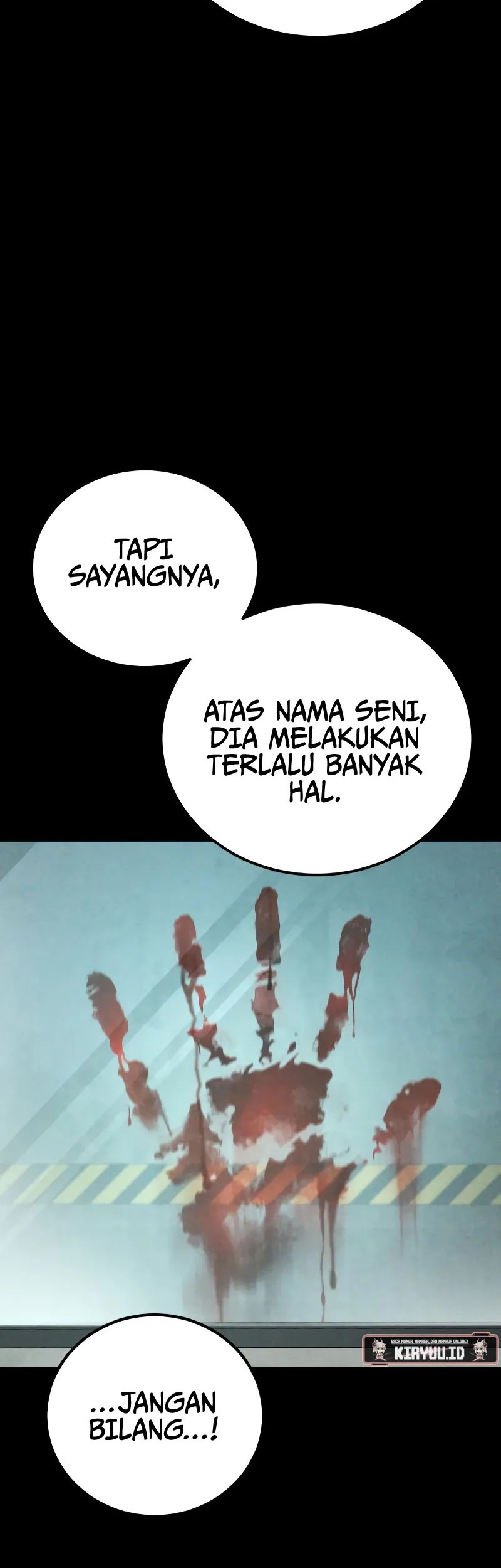 Manga page 29