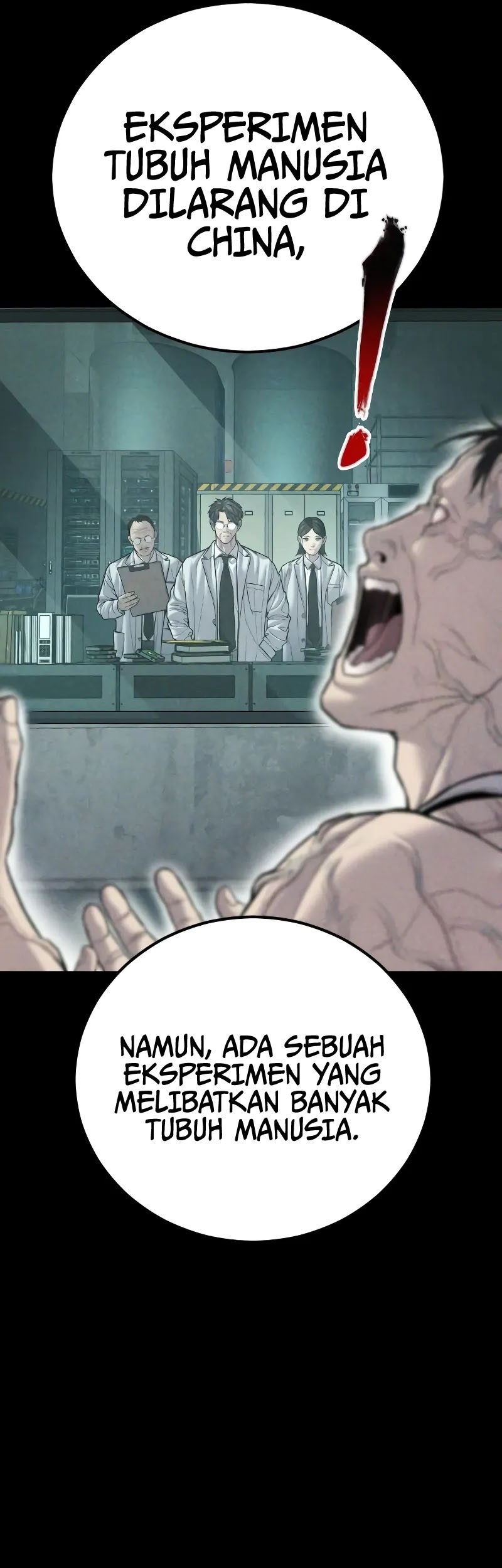 Manga page 31