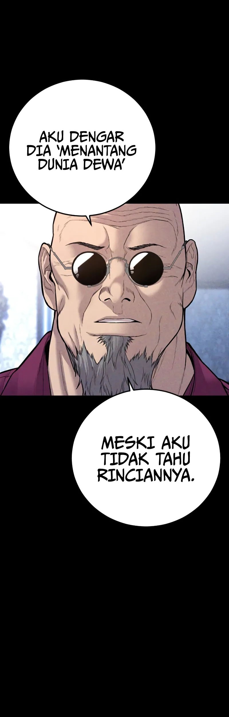 Manga page 32