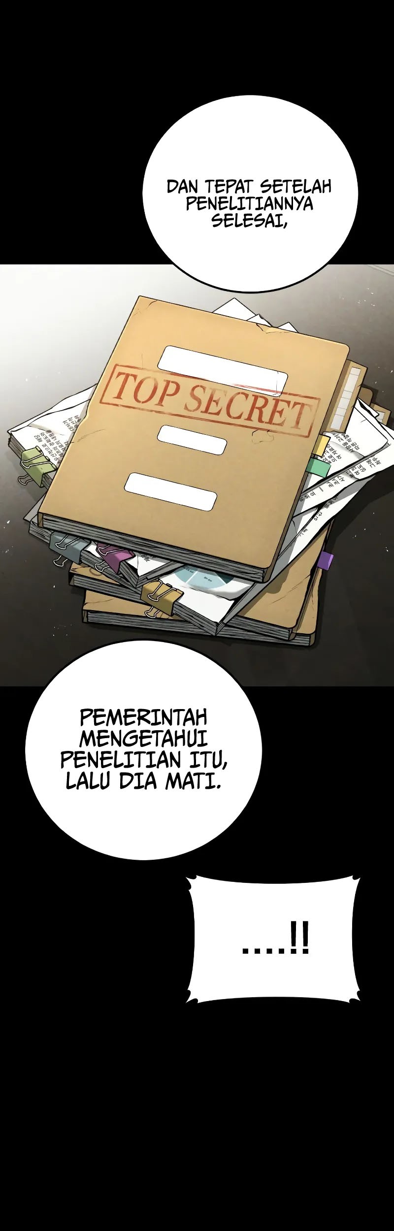 Manga page 33