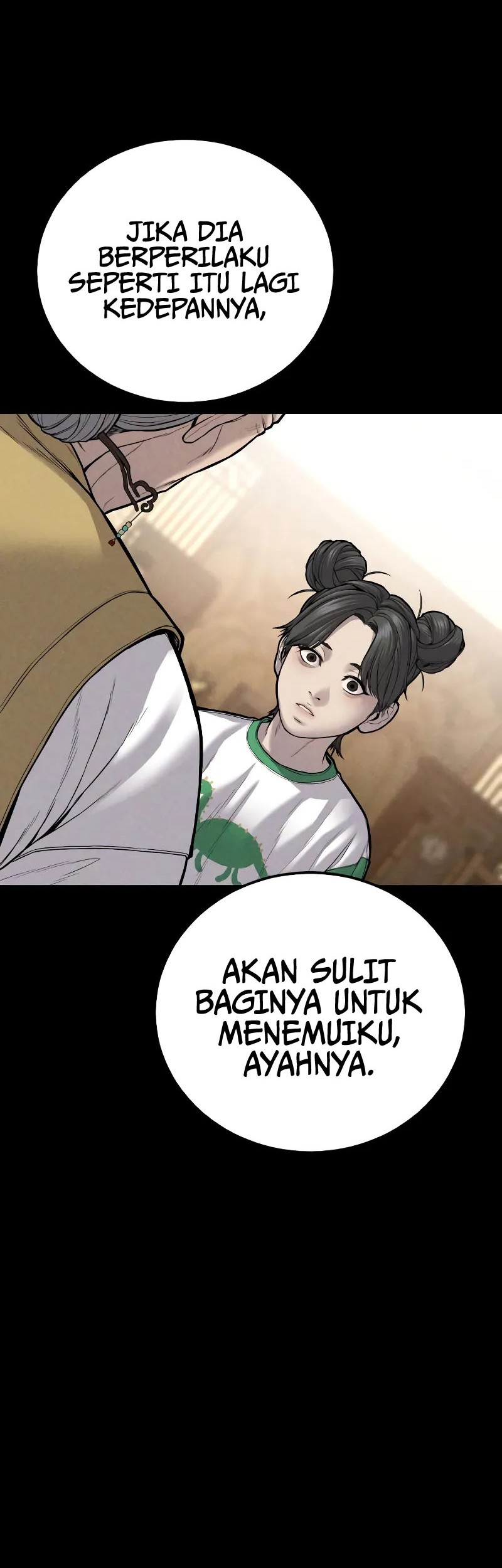 Manga page 37