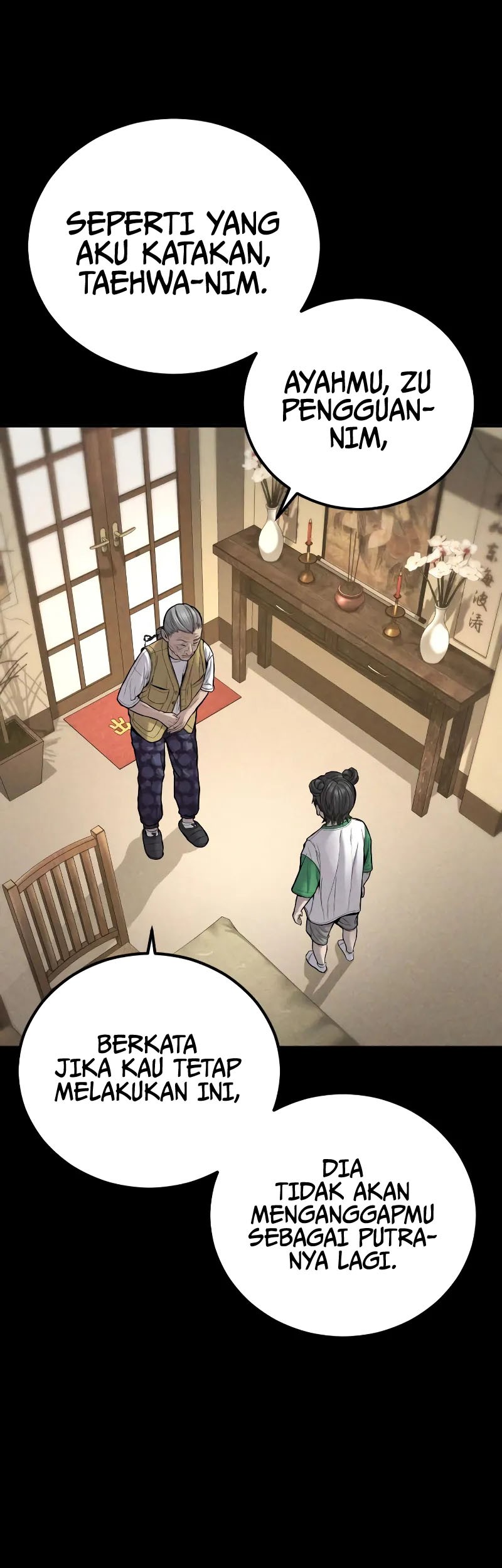 Manga page 38