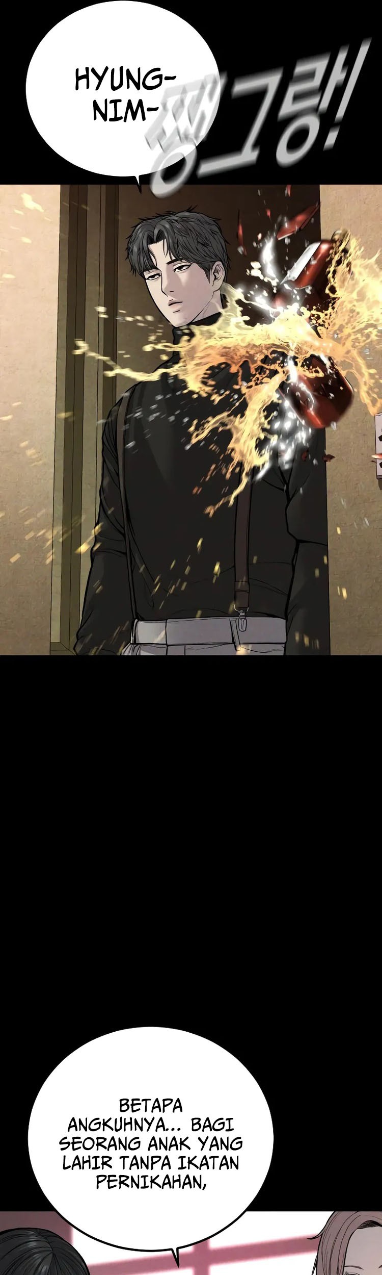 Manga page 45