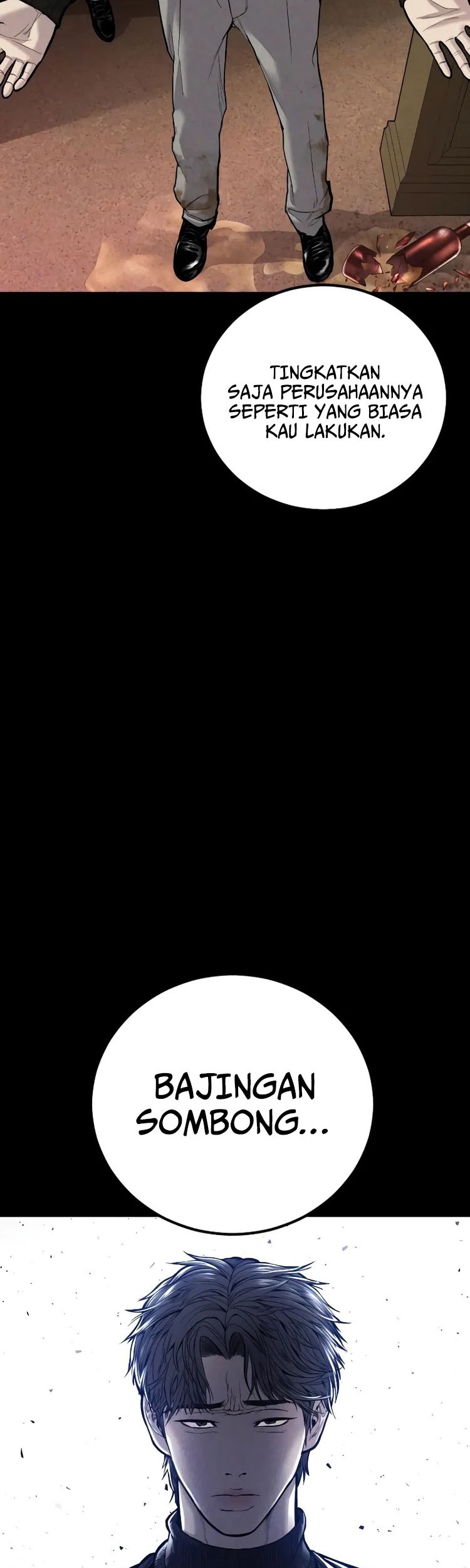 Manga page 47