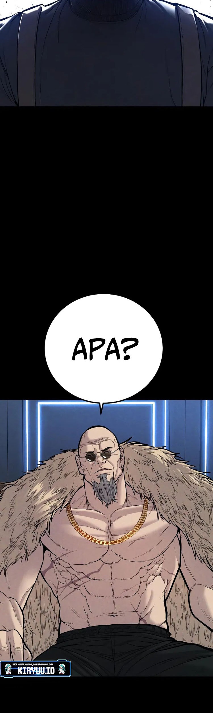 Manga page 48