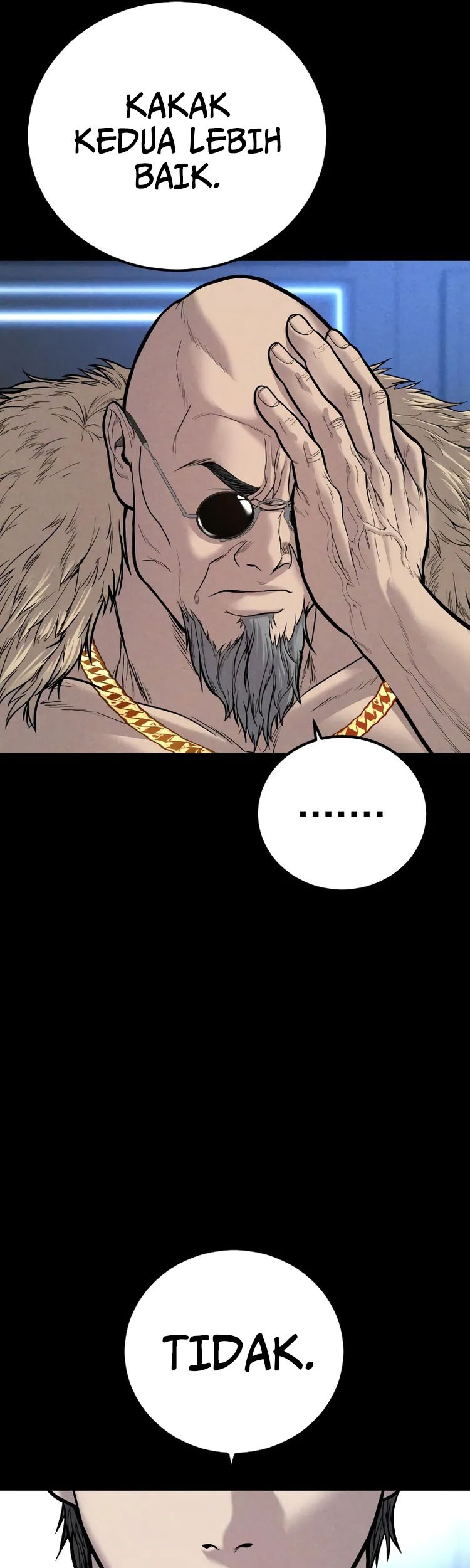 Manga page 51