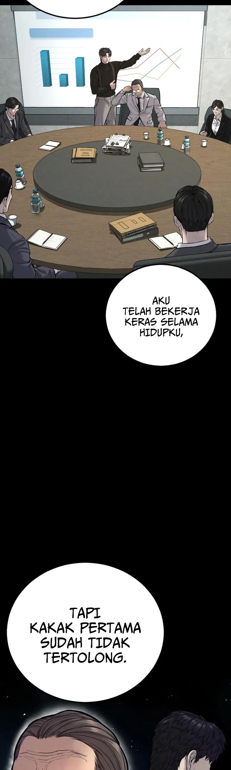 Manga page 54