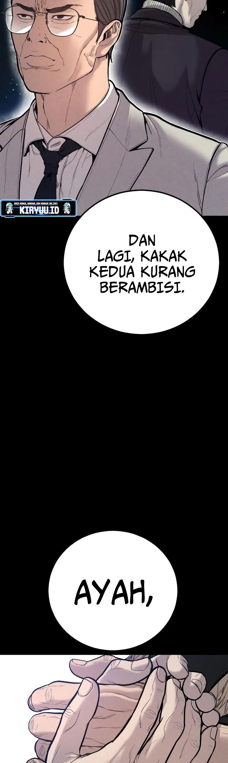 Manga page 55