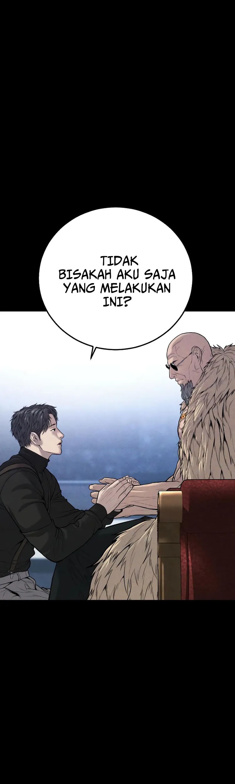 Manga page 57