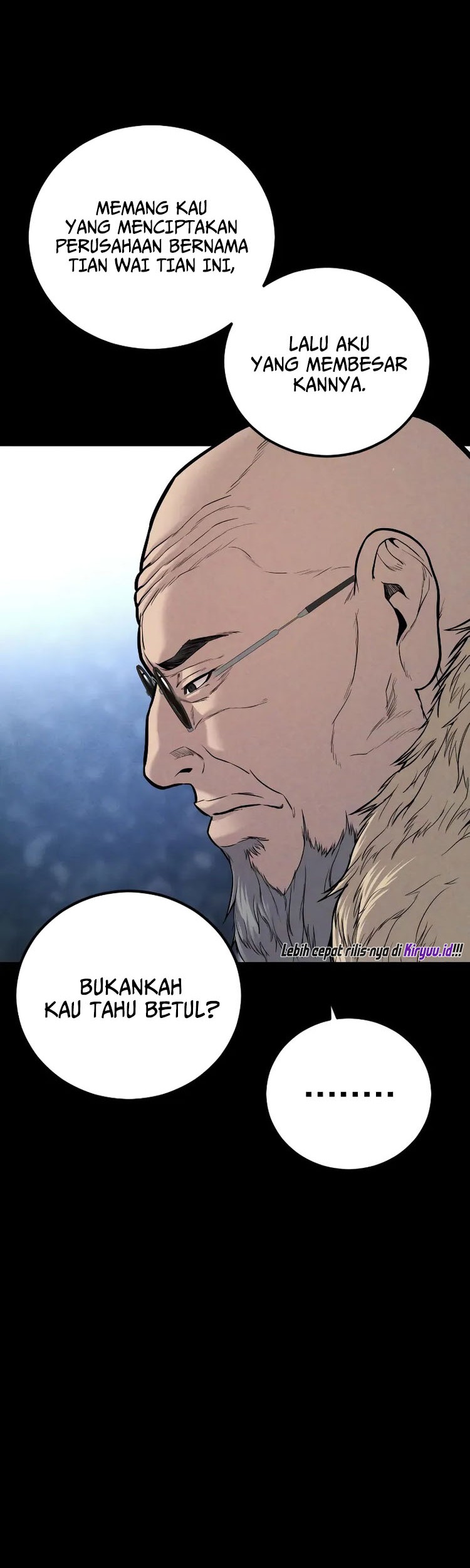 Manga page 58