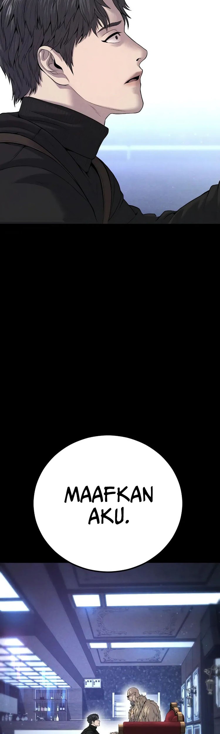 Manga page 60