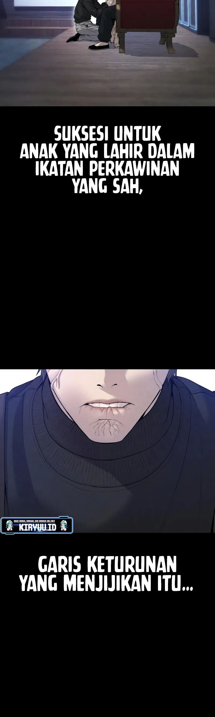 Manga page 61