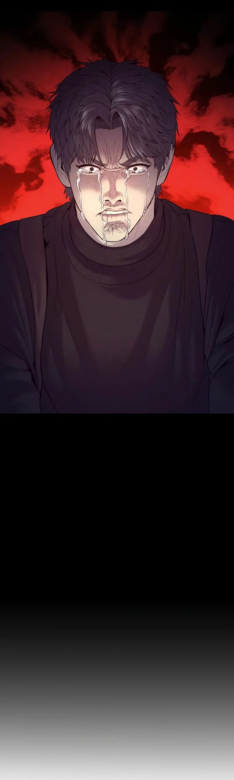 Manga page 63