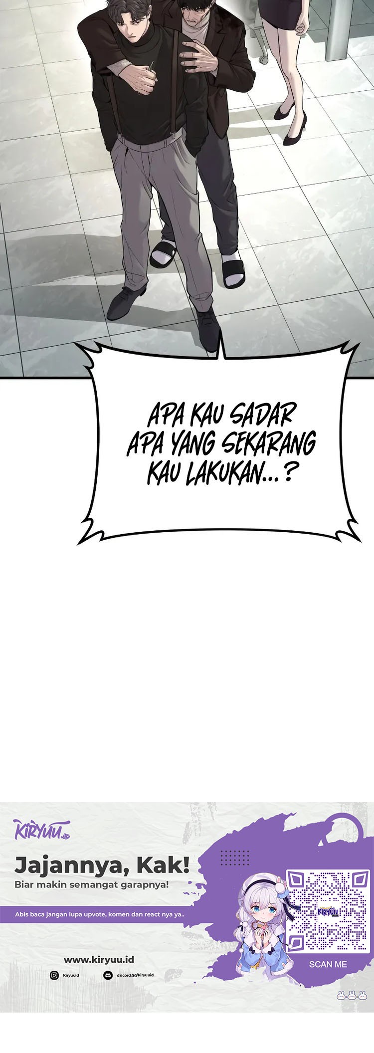 Manga page 67
