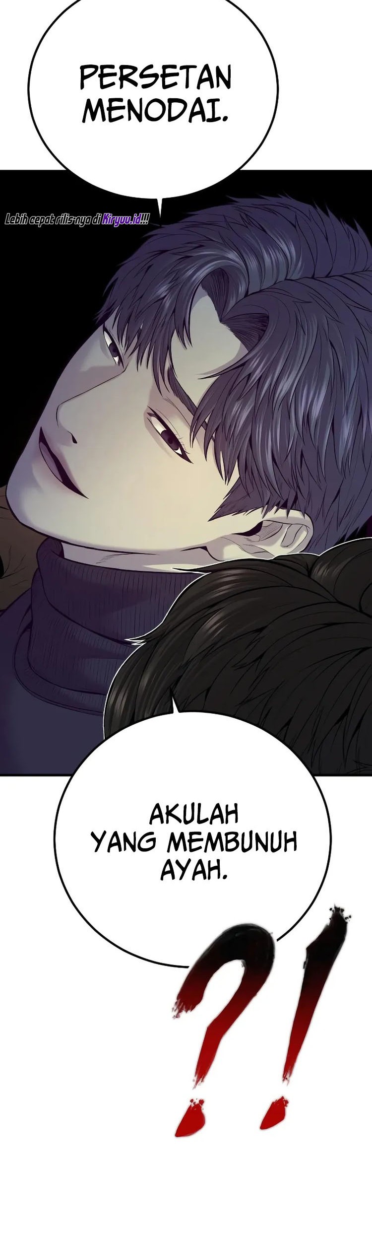 Manga page 69
