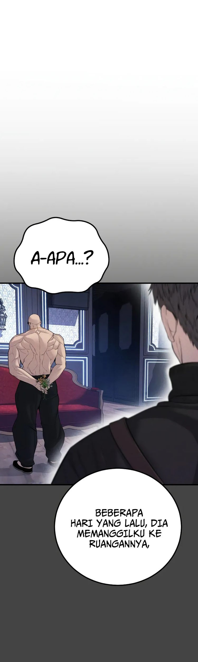 Manga page 70