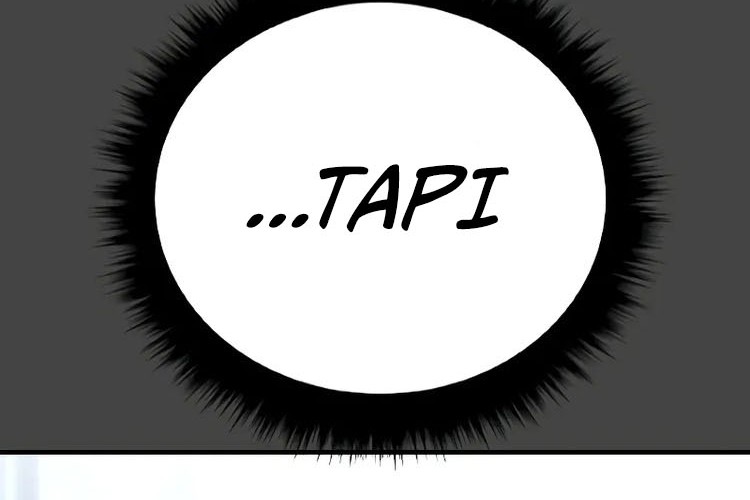Manga page 73
