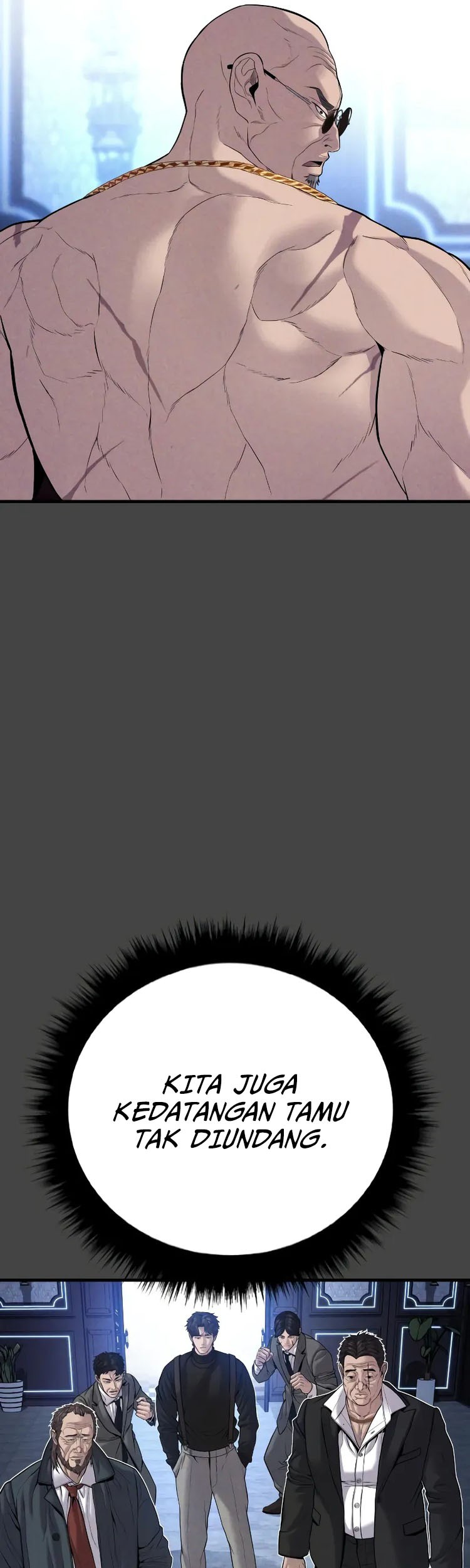 Manga page 74