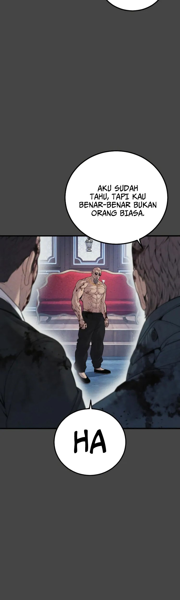 Manga page 77
