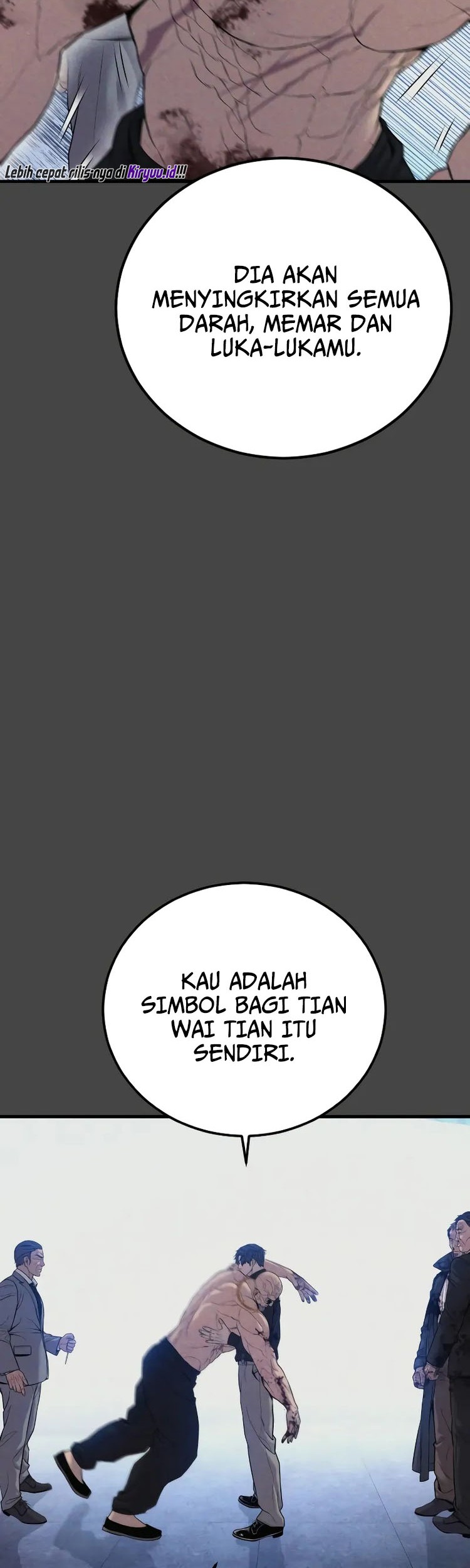 Manga page 81