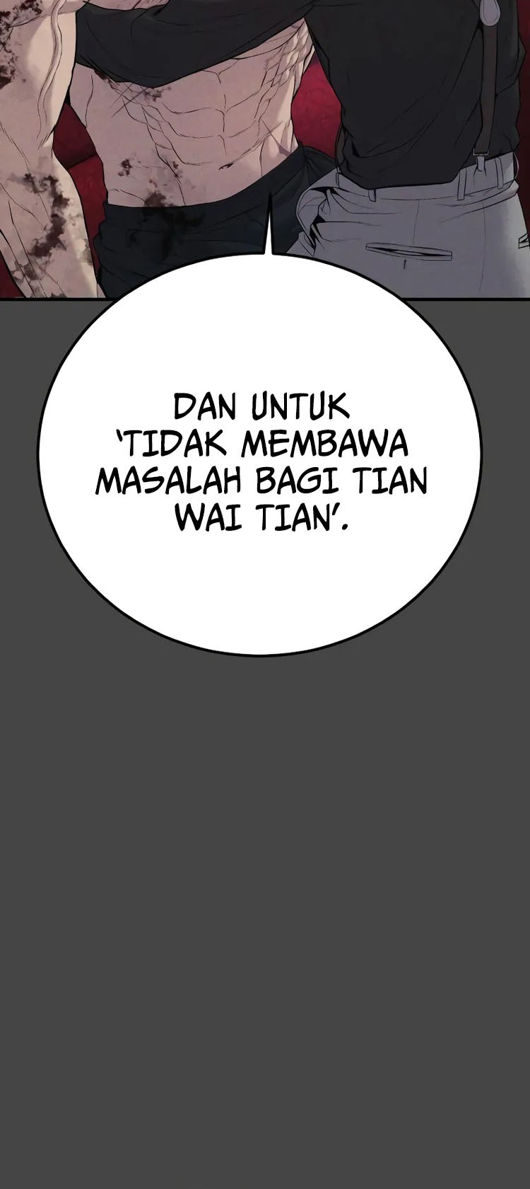 Manga page 84
