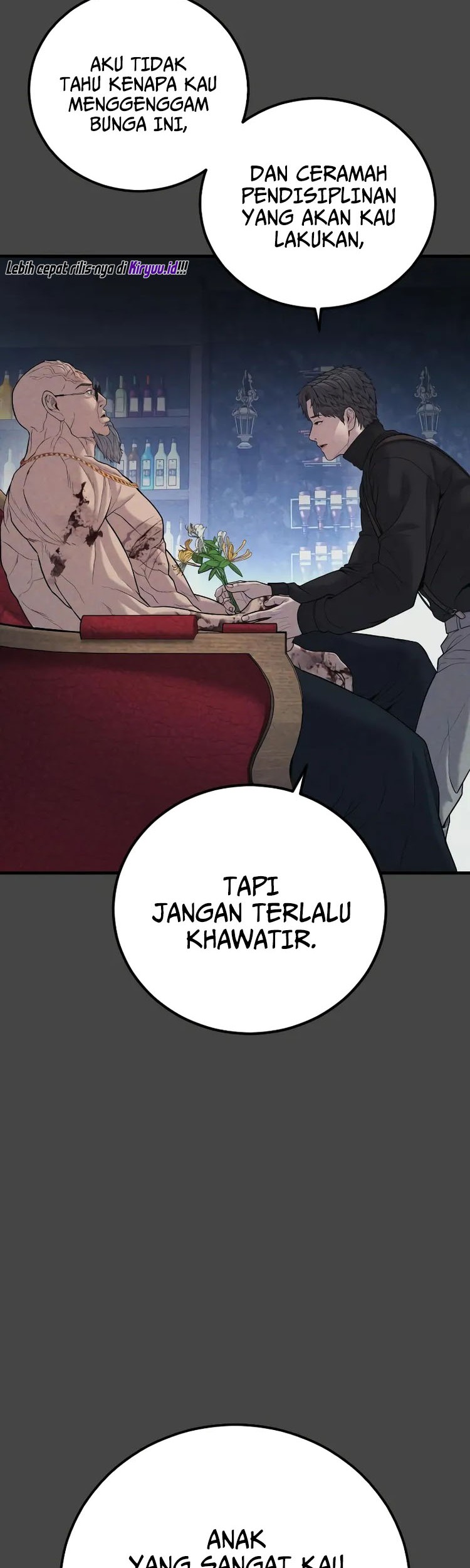 Manga page 86
