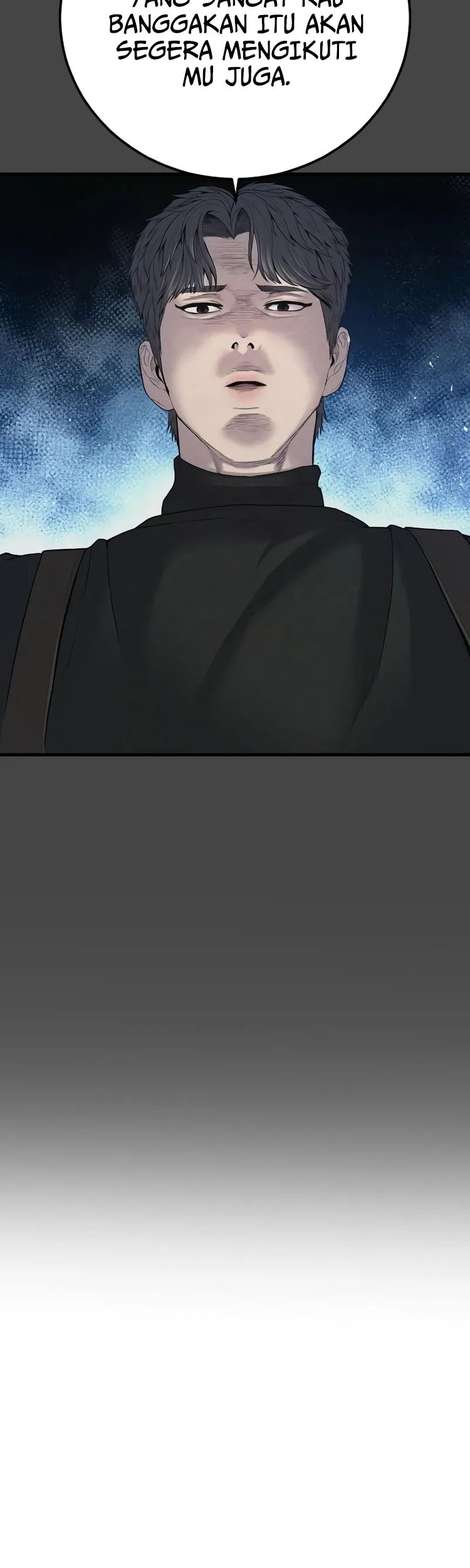 Manga page 87