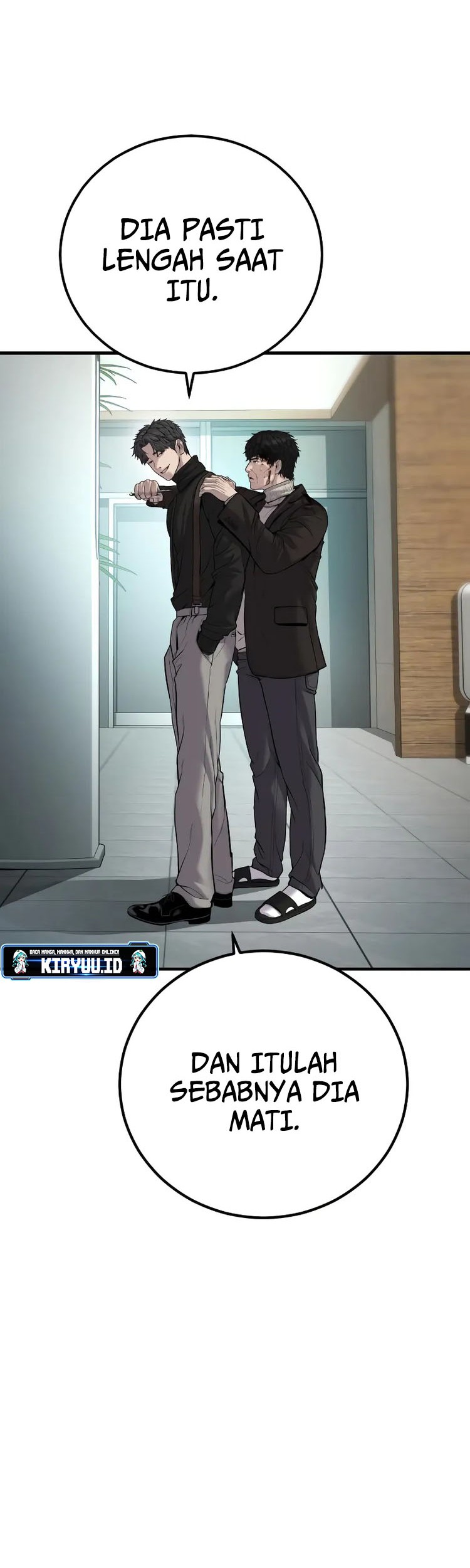 Manga page 88