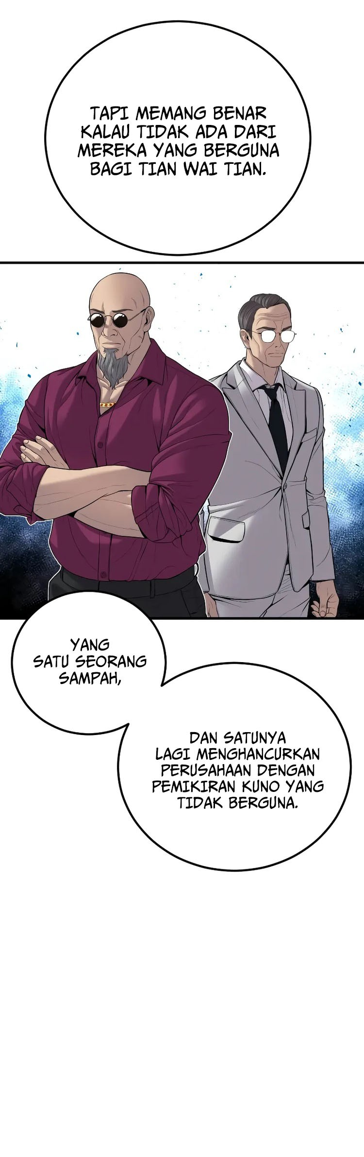 Manga page 89