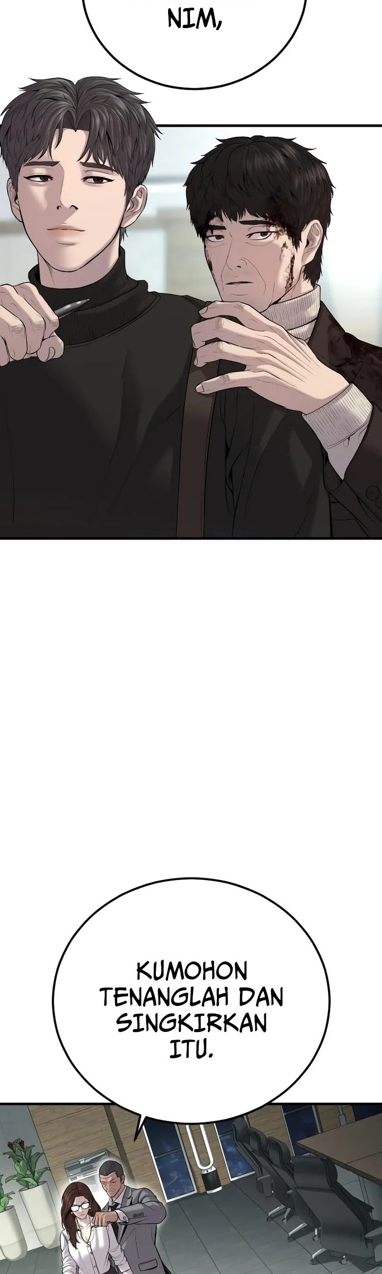 Manga page 91