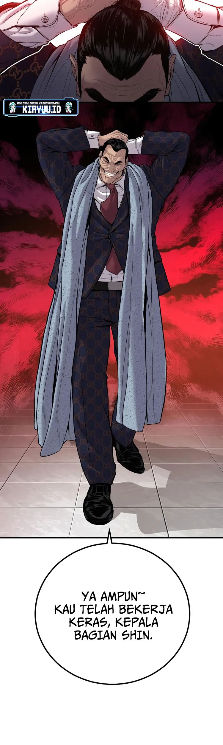 Manga page 97