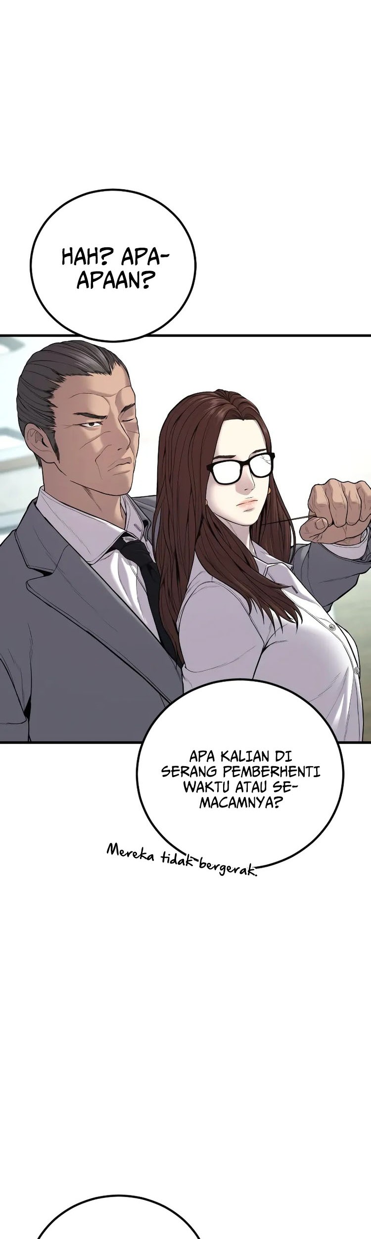 Manga page 98
