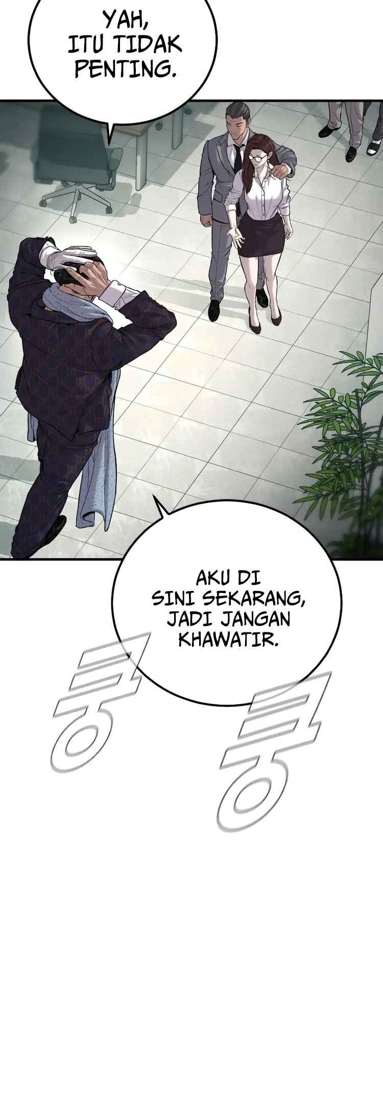 Manga page 99
