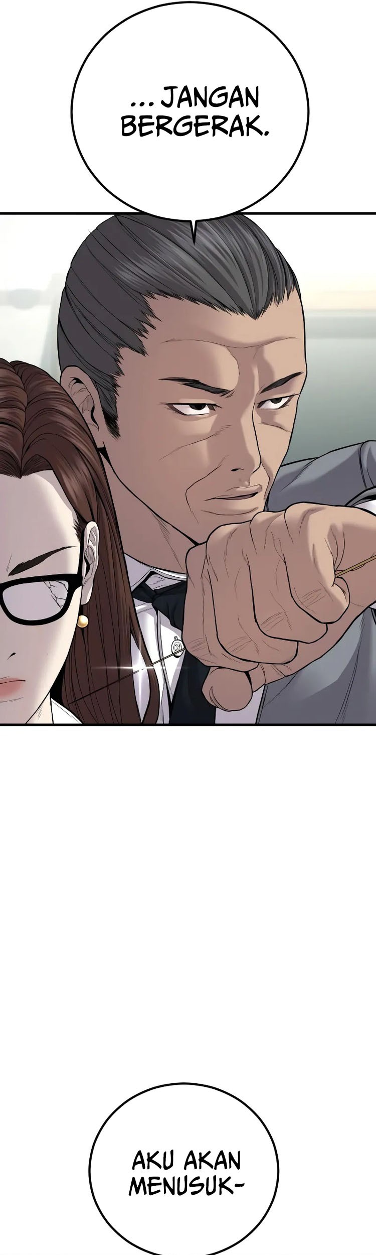 Manga page 100