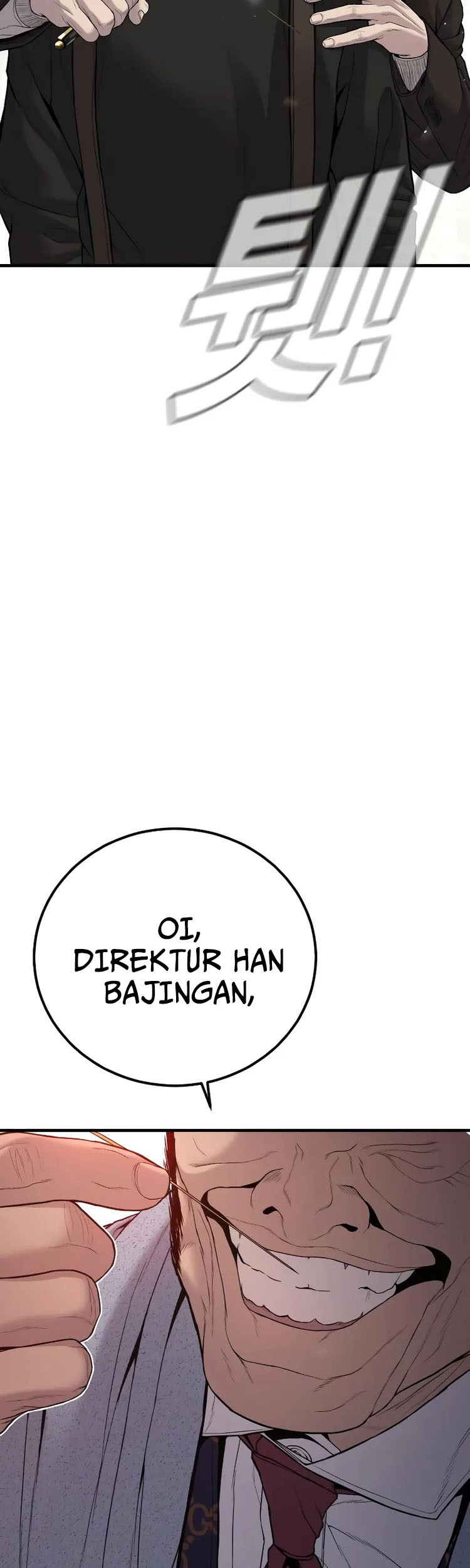 Manga page 102