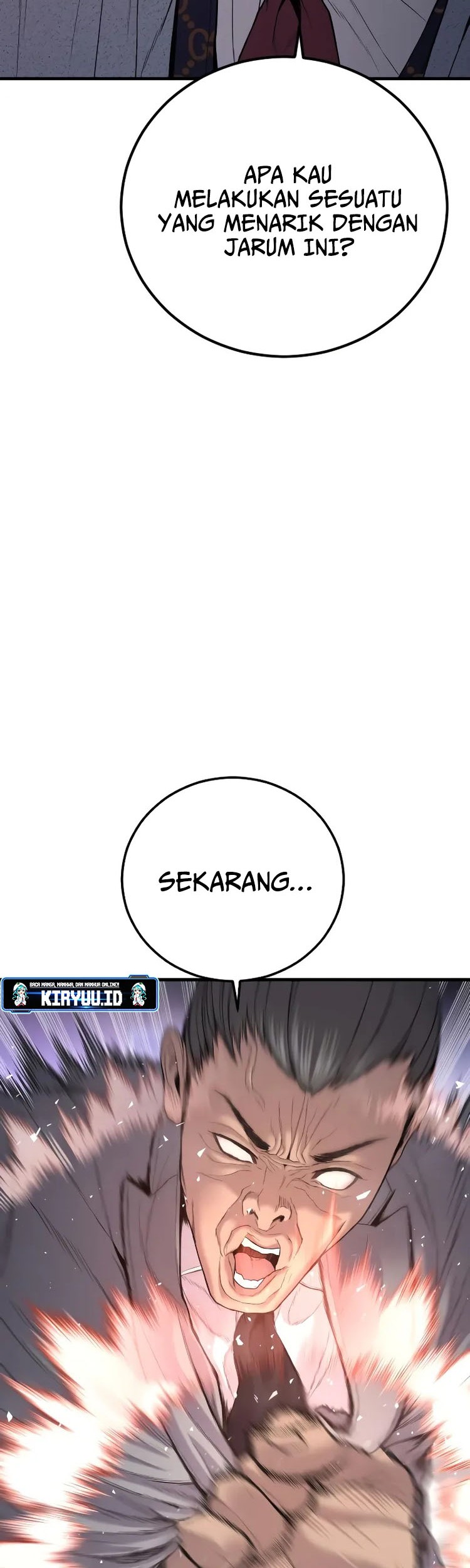 Manga page 103