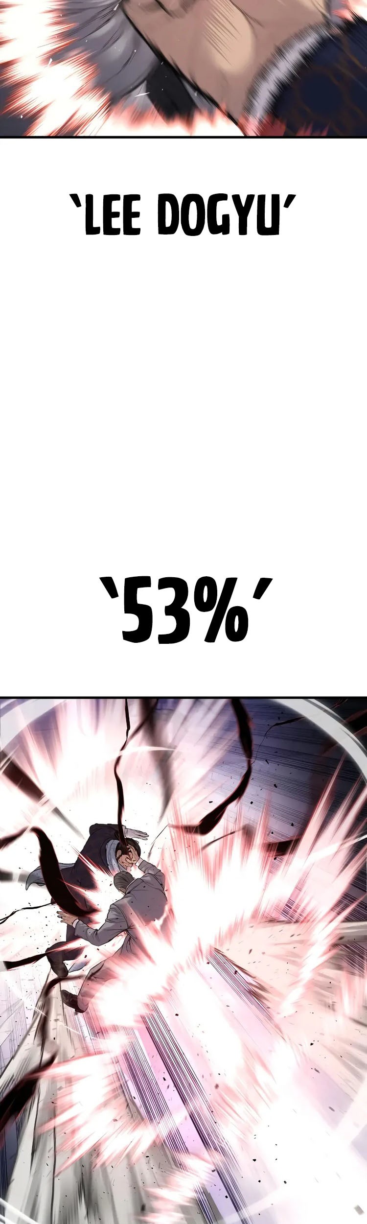 Manga page 104