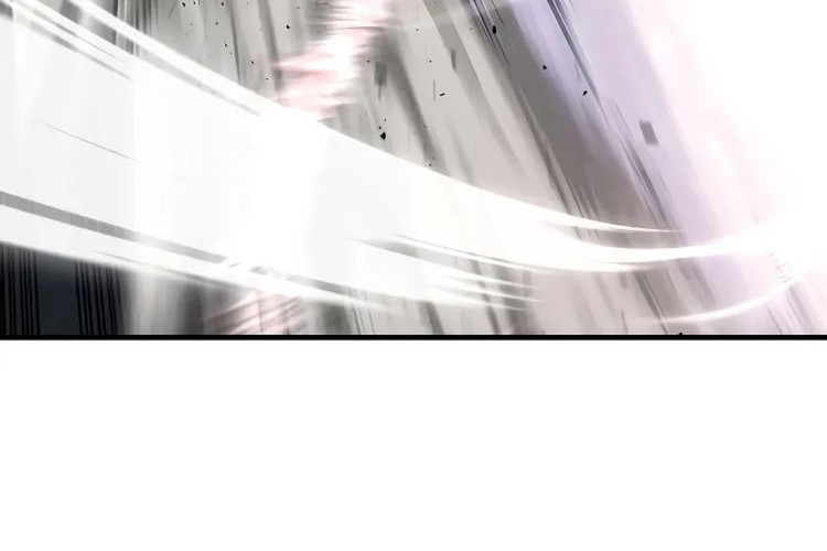 Manga page 105