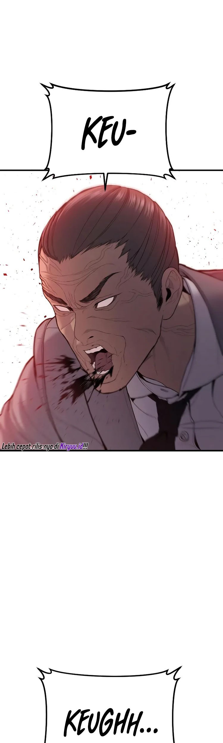 Manga page 106