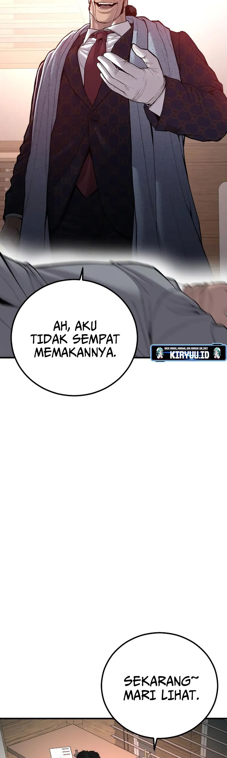 Manga page 108