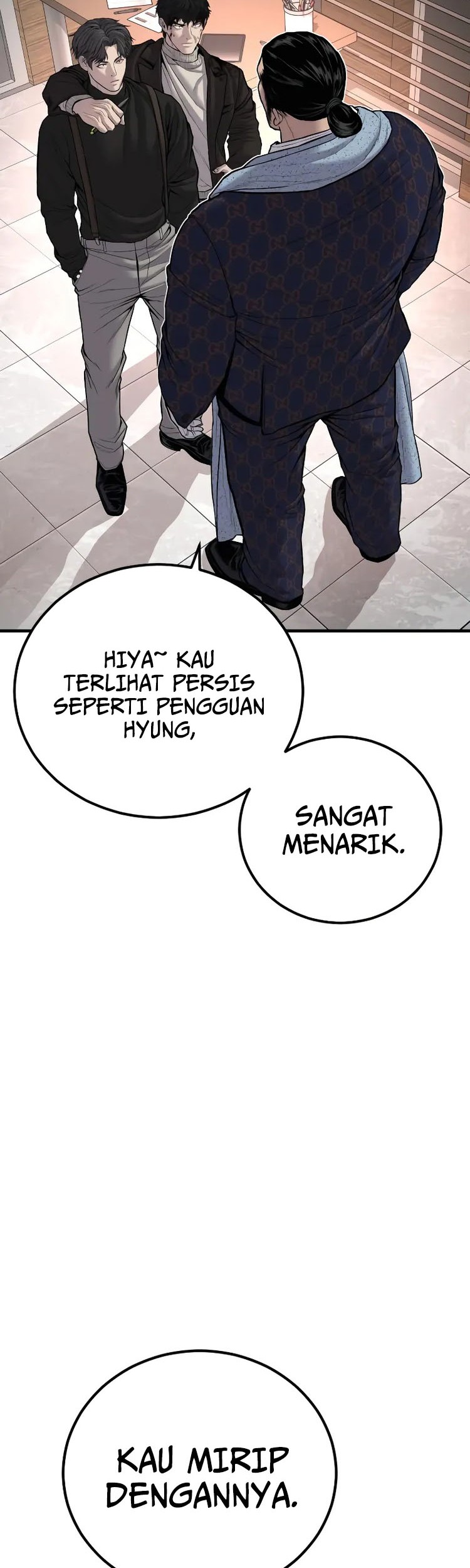 Manga page 109