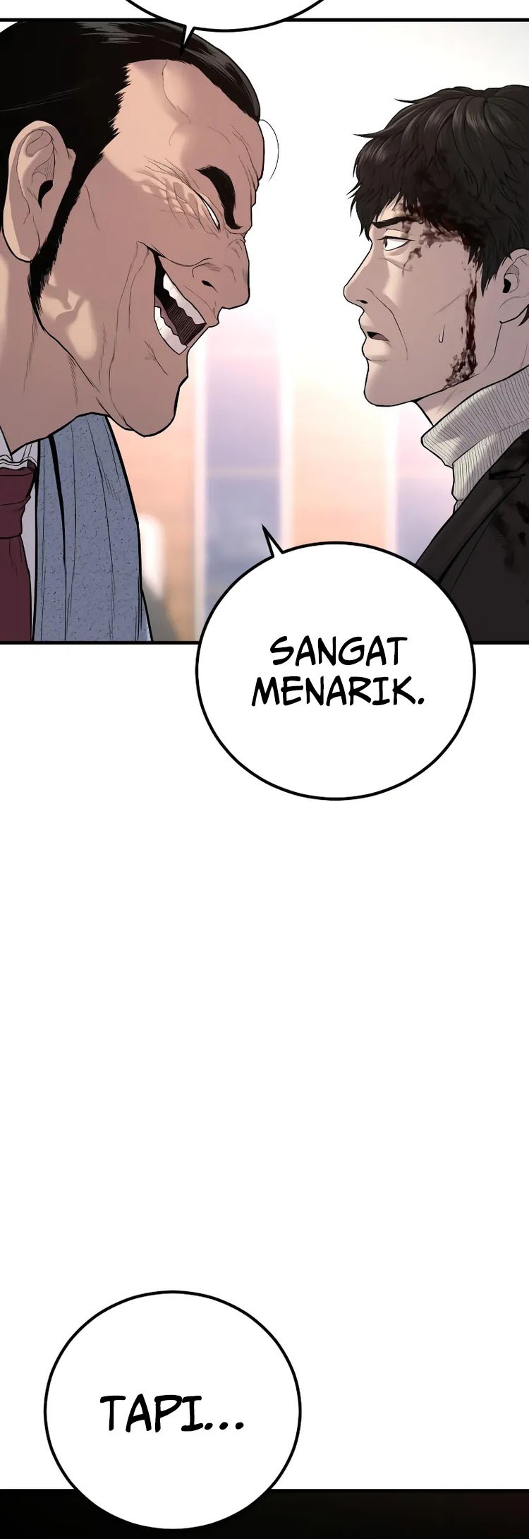 Manga page 110
